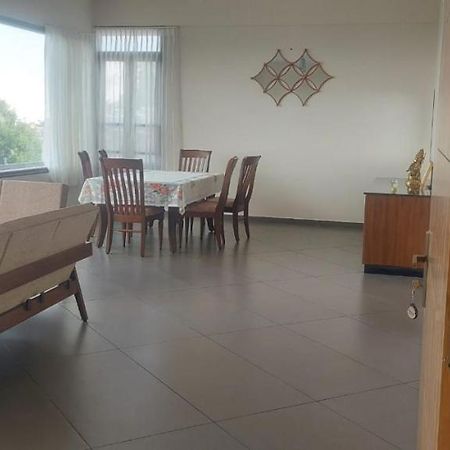 Cloud'S Abode Homestay Kodaikanal Exterior foto